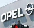 Opel to slash 9,500 jobs