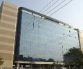 TCS bags Rs 1,160-cr deal in UK