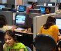 Why women are dropping out of work in India