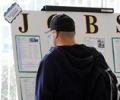 US jobless claims climb to 551,000