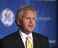 GE aims $6 bn revenues from India in 3-4 years