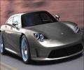 Porsche is upbeat on the Indian market