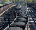 52 global firms keen to ally with Coal India