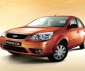 Ford to license brand in India