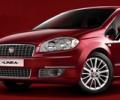 Fiat sells 10,000 units of Linea since January