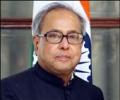 FM says stimulus must continue till recovery