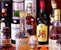 Should liquor be sold in malls?