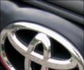 Toyota recalls 3.8 mn cars over floor mat risk