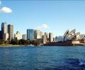 Australian firms find India attractive for investment