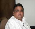 Jhunjhunwala picks up 1 cr shares of Edelweiss Financial