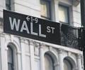 Wall Street fraud: 2 Indian Americans among 6 held