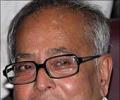 Govt constitutes EGoM under Pranab