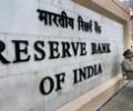 RBI starts review of new bank licensing norms