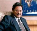 CBI team in Mauritius to probe Satyam scam