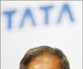 Tata Group set for consolidation again