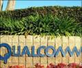 Qualcomm's Rs 10k 'computer' to be in India soon