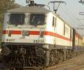 Railways to go for JVs to enhance rolling stock