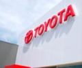 Toyota to hire 2,000 in India