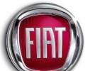 Fiat to double R&D team headcount by next year