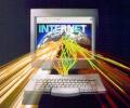 UK experts develop new language for Internet