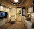 Luxury train project finds suitor