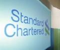 Stanchart, RBS talks collapse on valuation