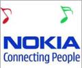 Nokia to sell mini laptop at Rs 40,000