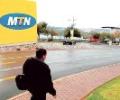 SA Treasury checks MTN application on Bharti