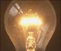 Europe dims Edison's legendary bulb forever