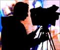 Media industry to grow 65% in H2 of 2009