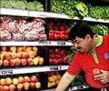 Reliance Retail plans expansion in southern states