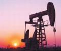 OVL drops plan to develop oil field in Iran