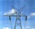 NTPC to more than double power capacity