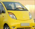 Nano fetches premium in used-car market