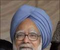 G-20: What Prime Minister Singh might do