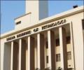 IIT faculty body drafts questionnaire for MHRD