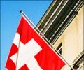 Swiss banks' proposal not good enough