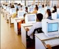 BPO staff may soon work from home too