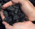 Govt to appoint regulator for coal sector soon