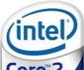 Intel may announce management rejig today