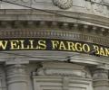 Wells Fargo to do back office work for Wachovia