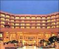 JW Marriott plans 3 more hotels in India