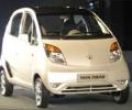 Tata Nano may ferry Taj hotel guests