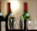 Rs 90-crore package likely to revive wine industry