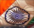 India opens up $600-billion opportunity for US biz