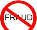 Frauds rising in corporate India: Survey