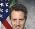 Indo-US ties key to economic stability: Geithner