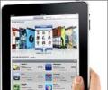 Apple sells 300,000 iPads on first day of sale