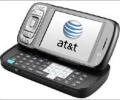 AT&T to scale up operations in India, China