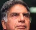 Tata to get CIF Chanchlani Global Indian Award